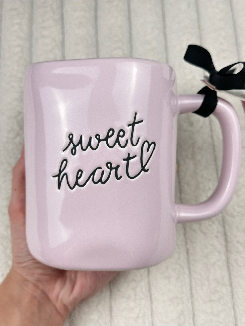 Rae Dunn Mug